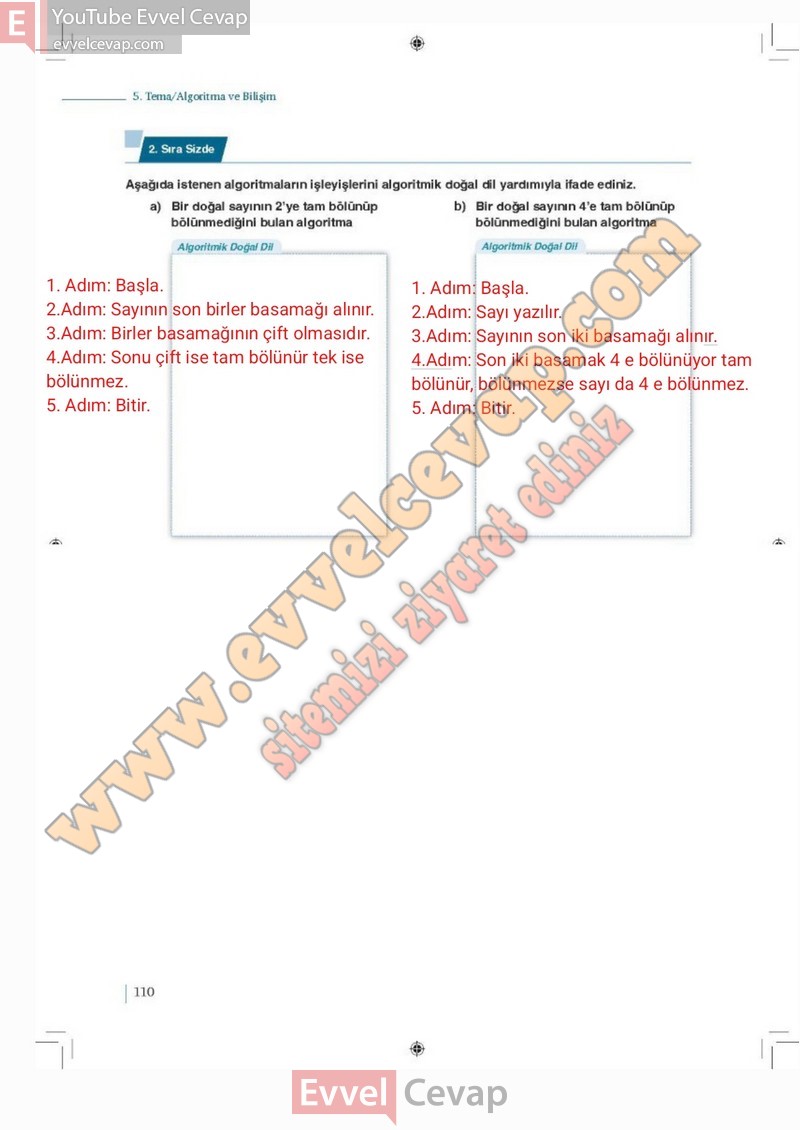 9-sinif-matematik-ders-kitabi-cevaplari-meb-2-kitap-sayfa-110-2