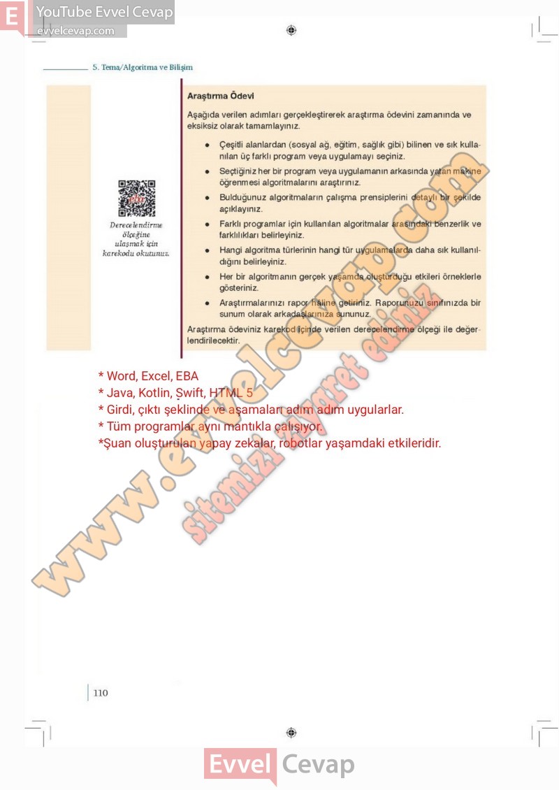 9-sinif-matematik-ders-kitabi-cevaplari-meb-2-kitap-sayfa-110