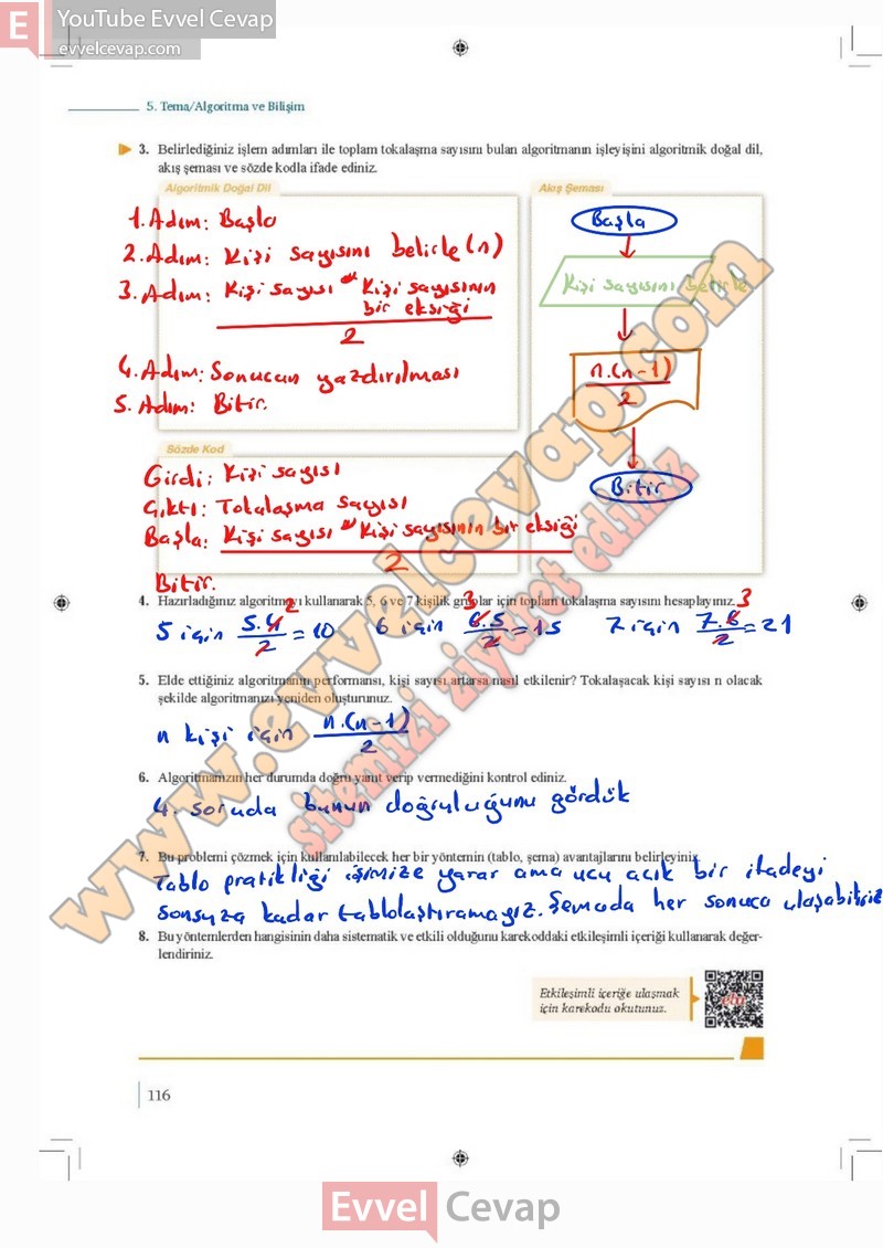 9-sinif-matematik-ders-kitabi-cevaplari-meb-2-kitap-sayfa-116