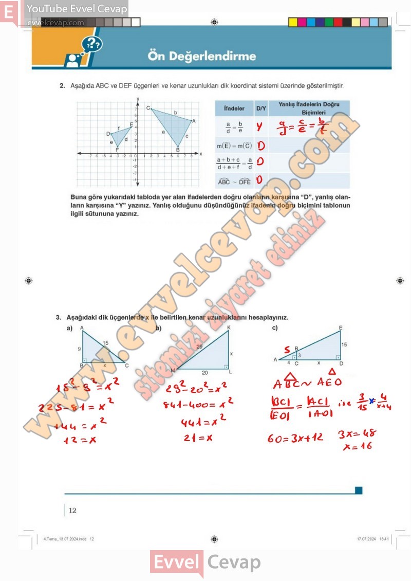 9-sinif-matematik-ders-kitabi-cevaplari-meb-2-kitap-sayfa-12-2