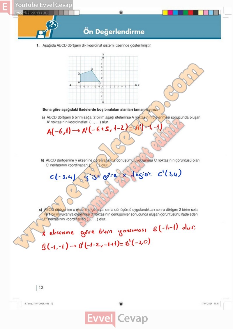 9-sinif-matematik-ders-kitabi-cevaplari-meb-2-kitap-sayfa-12