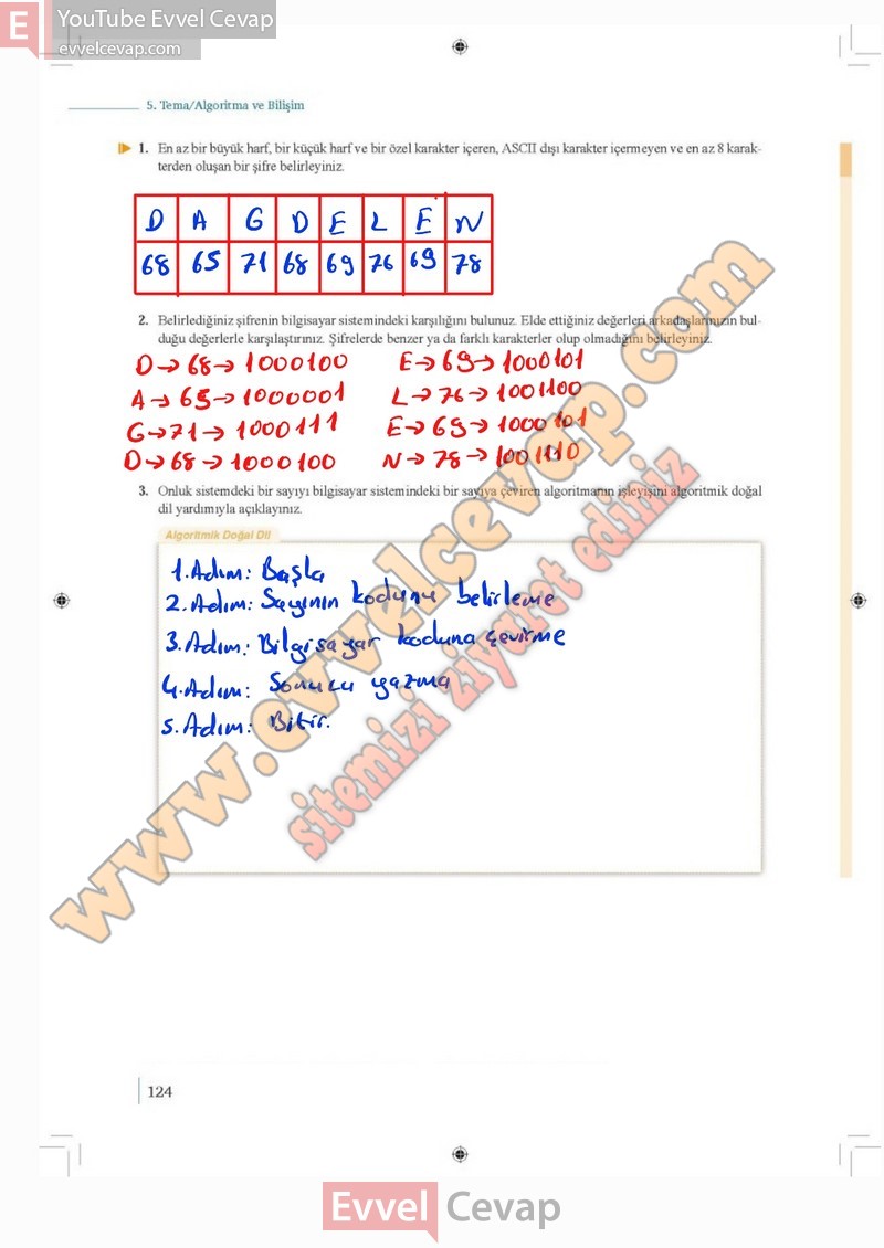 9-sinif-matematik-ders-kitabi-cevaplari-meb-2-kitap-sayfa-124