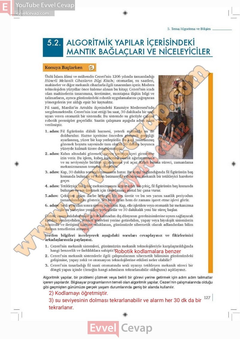 9-sinif-matematik-ders-kitabi-cevaplari-meb-2-kitap-sayfa-127