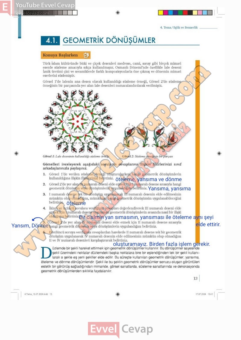 9-sinif-matematik-ders-kitabi-cevaplari-meb-2-kitap-sayfa-13