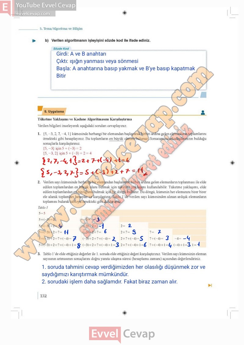 9-sinif-matematik-ders-kitabi-cevaplari-meb-2-kitap-sayfa-132