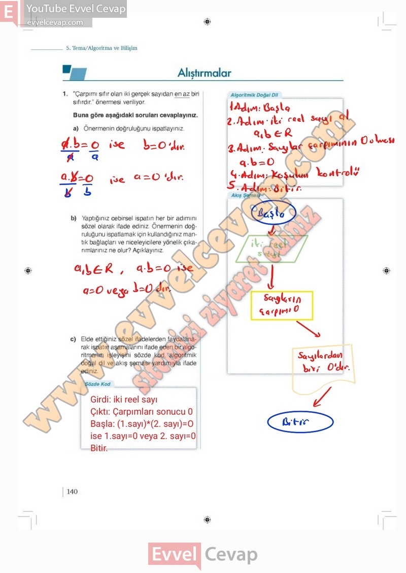 9-sinif-matematik-ders-kitabi-cevaplari-meb-2-kitap-sayfa-140