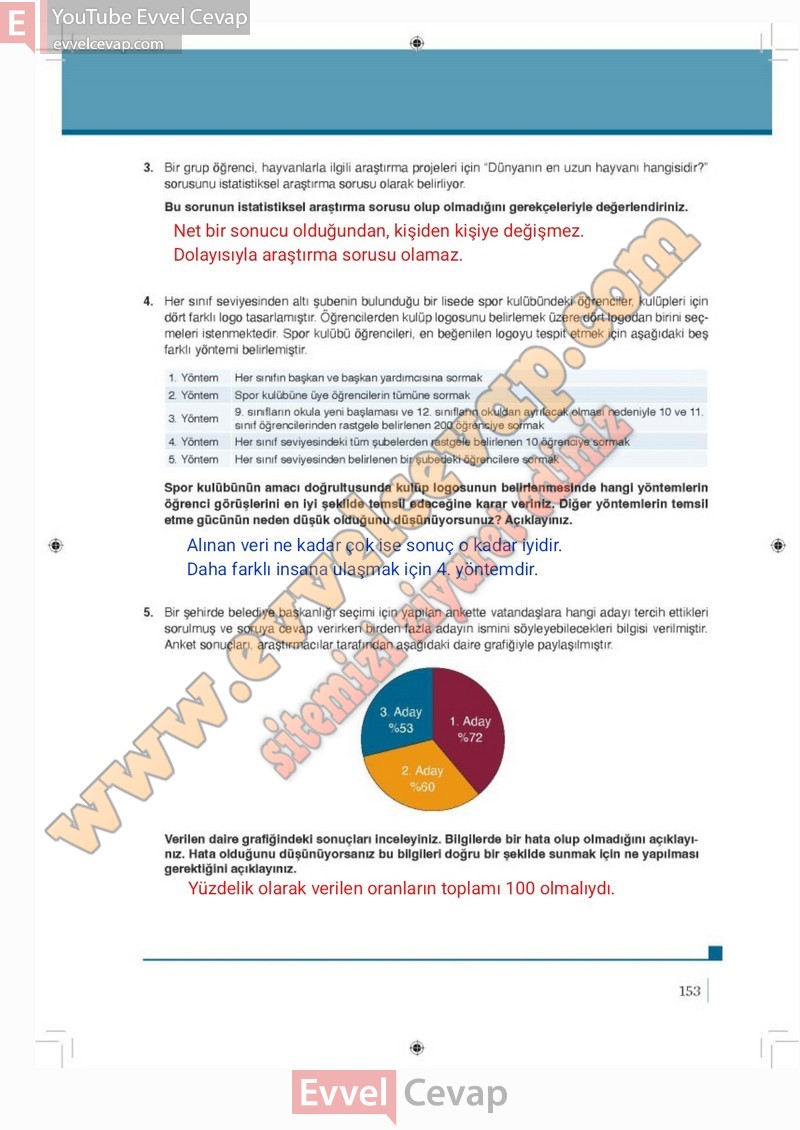 9-sinif-matematik-ders-kitabi-cevaplari-meb-2-kitap-sayfa-153