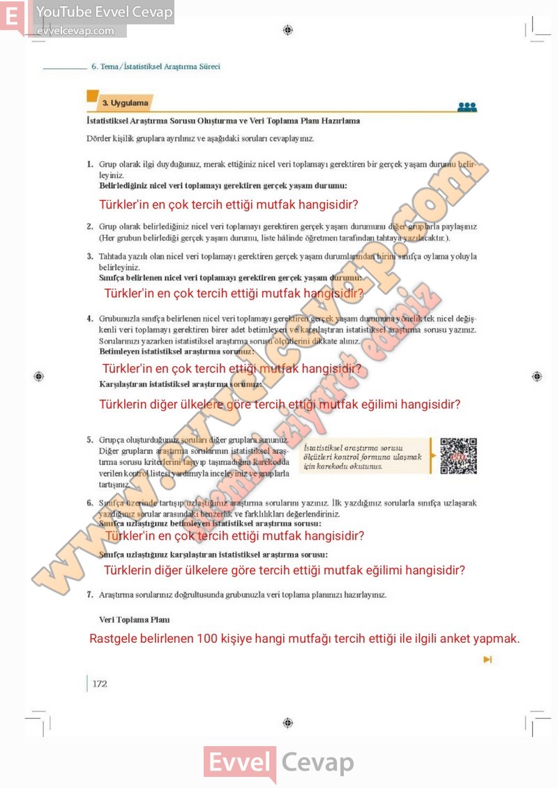9-sinif-matematik-ders-kitabi-cevaplari-meb-2-kitap-sayfa-172