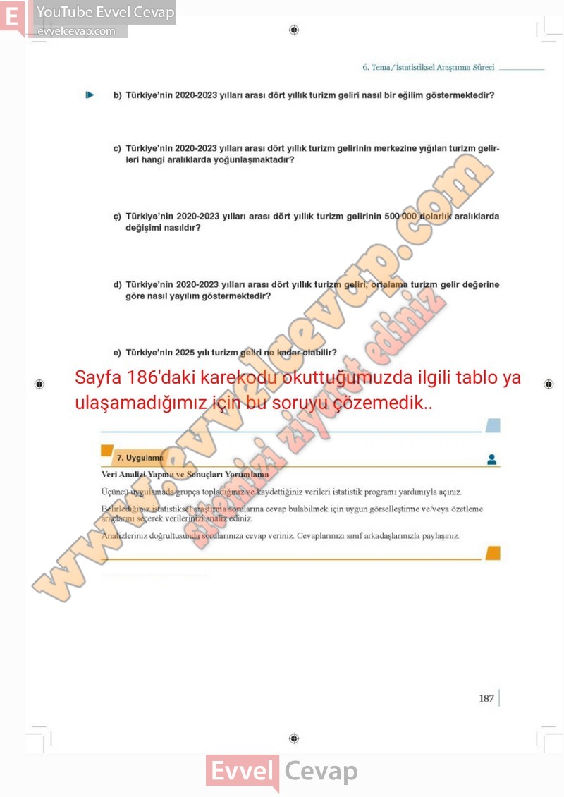 9-sinif-matematik-ders-kitabi-cevaplari-meb-2-kitap-sayfa-187