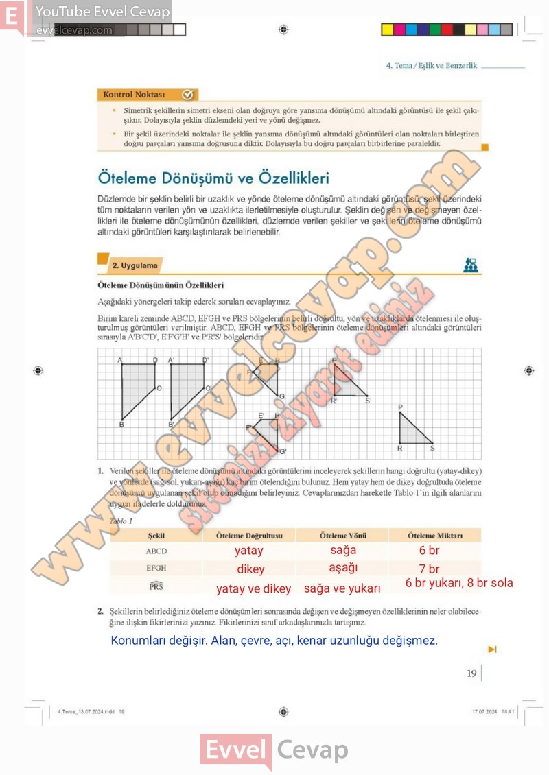9-sinif-matematik-ders-kitabi-cevaplari-meb-2-kitap-sayfa-19