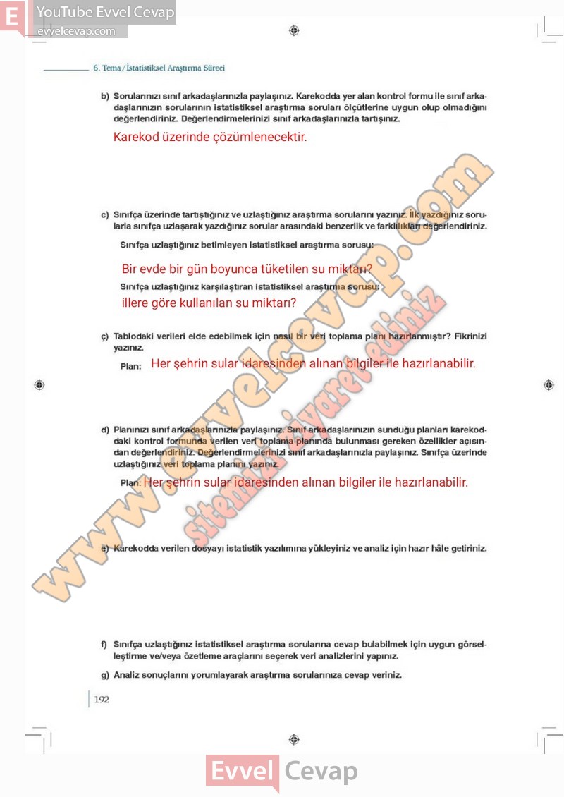9-sinif-matematik-ders-kitabi-cevaplari-meb-2-kitap-sayfa-192