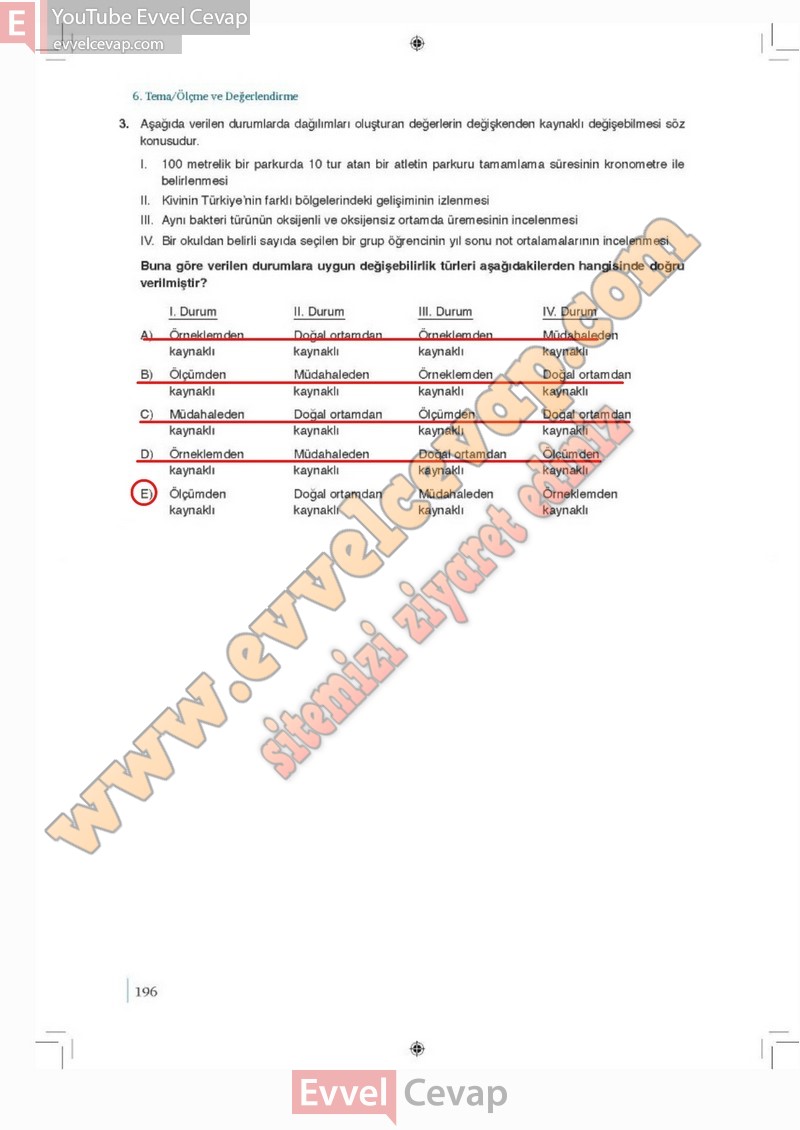 9-sinif-matematik-ders-kitabi-cevaplari-meb-2-kitap-sayfa-196-2