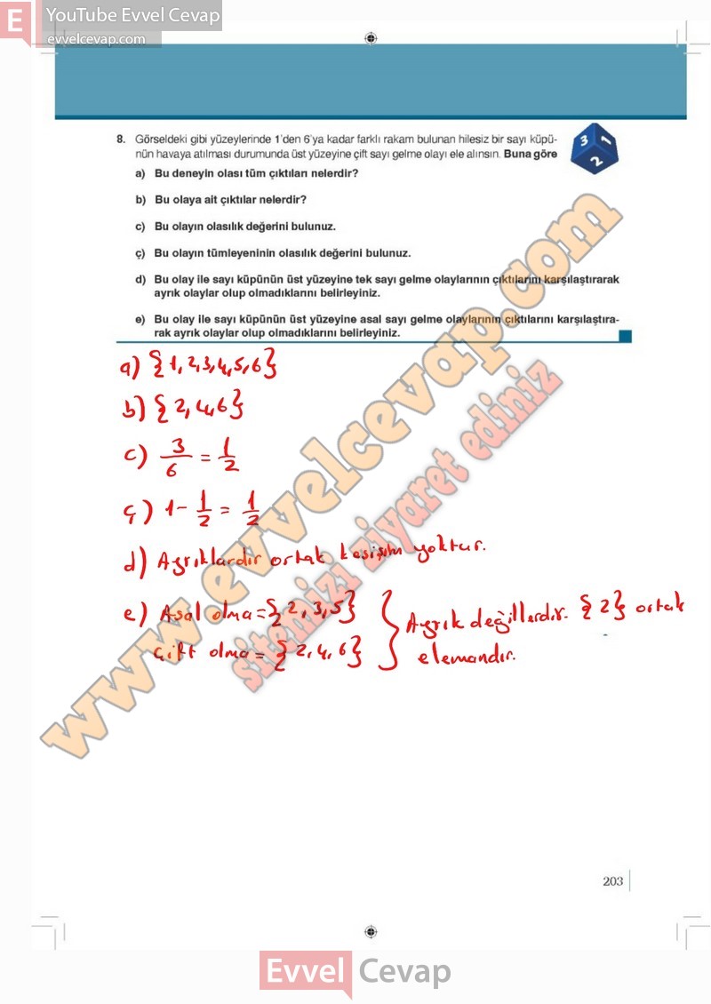 9-sinif-matematik-ders-kitabi-cevaplari-meb-2-kitap-sayfa-203-2