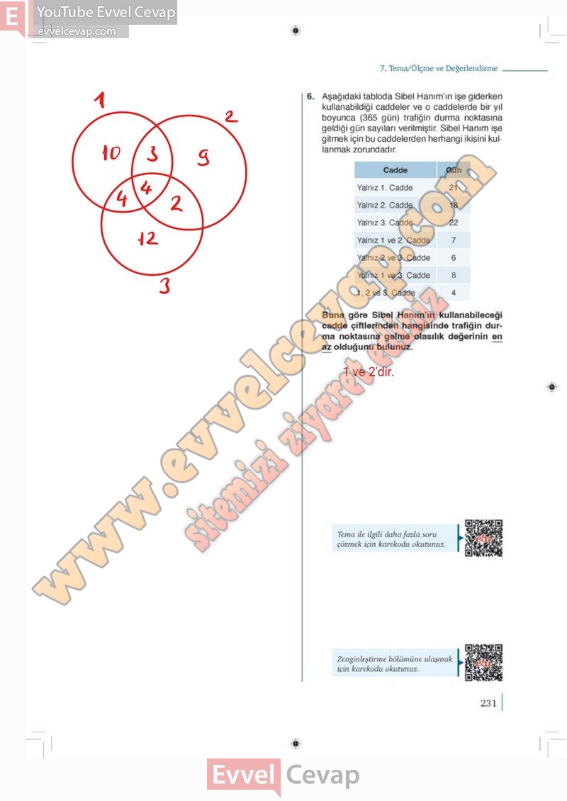 9-sinif-matematik-ders-kitabi-cevaplari-meb-2-kitap-sayfa-231-2