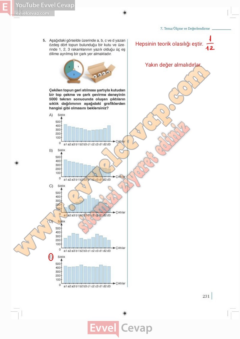 9-sinif-matematik-ders-kitabi-cevaplari-meb-2-kitap-sayfa-231