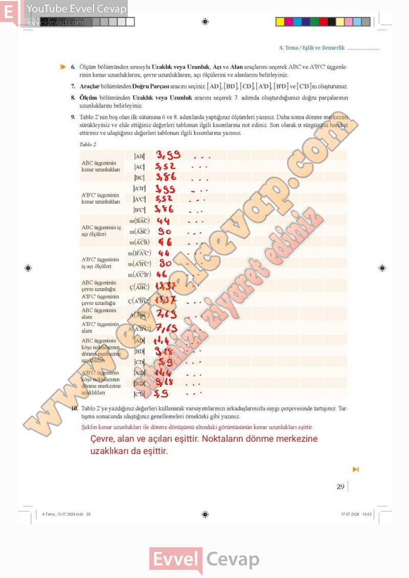 9-sinif-matematik-ders-kitabi-cevaplari-meb-2-kitap-sayfa-29