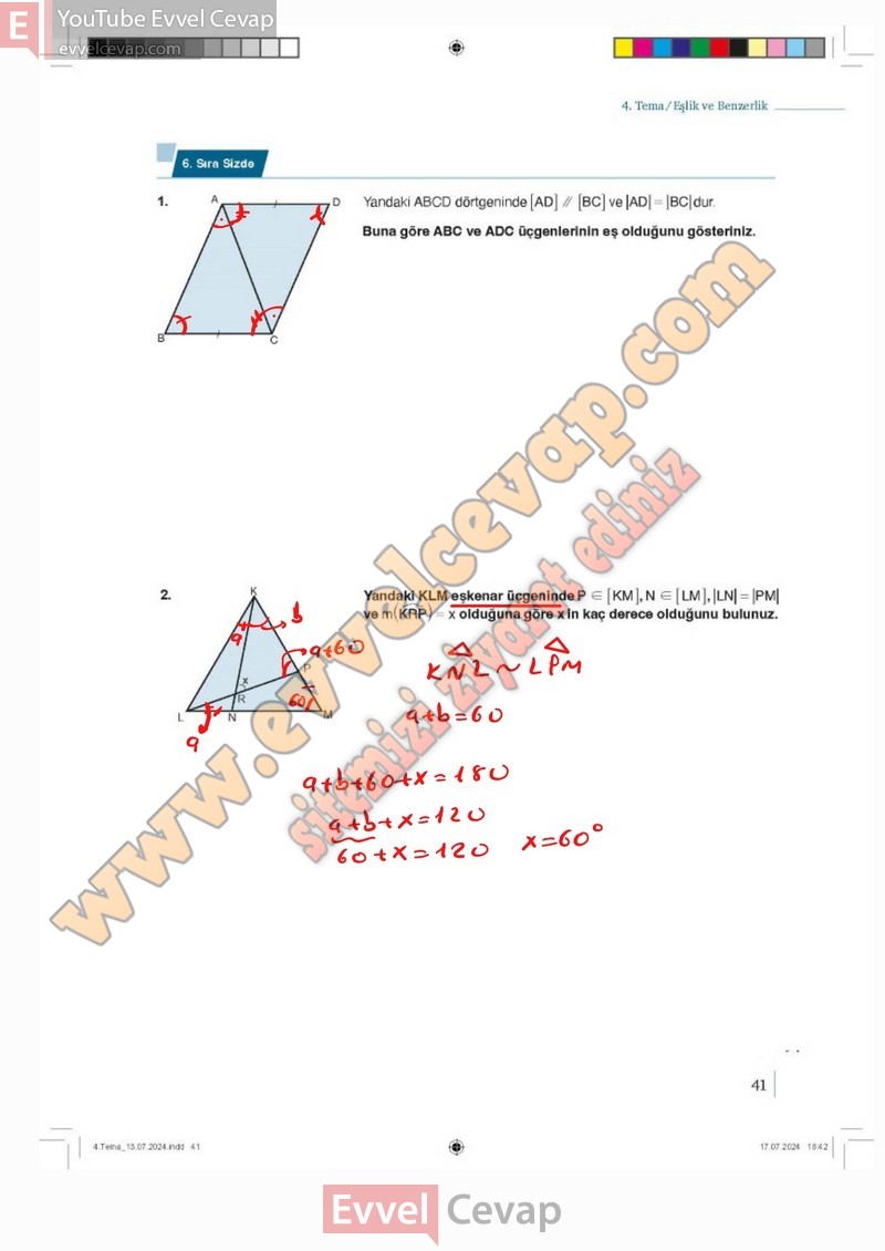 9-sinif-matematik-ders-kitabi-cevaplari-meb-2-kitap-sayfa-41