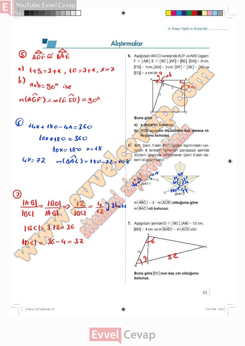 9-sinif-matematik-ders-kitabi-cevaplari-meb-2-kitap-sayfa-51-2
