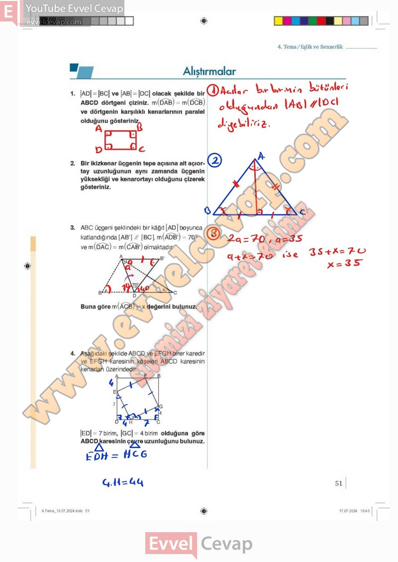 9-sinif-matematik-ders-kitabi-cevaplari-meb-2-kitap-sayfa-51