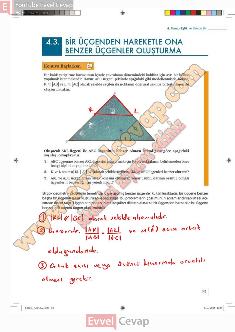 9-sinif-matematik-ders-kitabi-cevaplari-meb-2-kitap-sayfa-53
