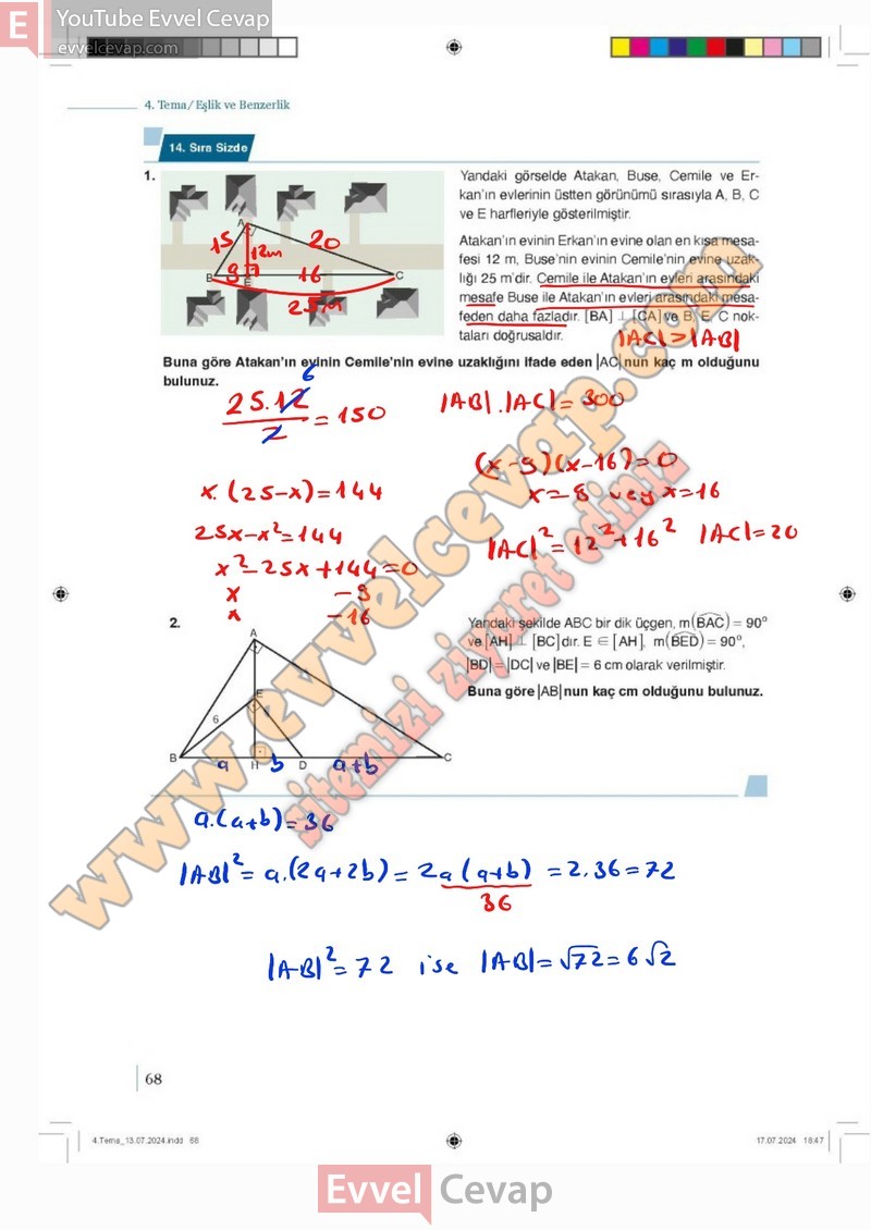 9-sinif-matematik-ders-kitabi-cevaplari-meb-2-kitap-sayfa-68
