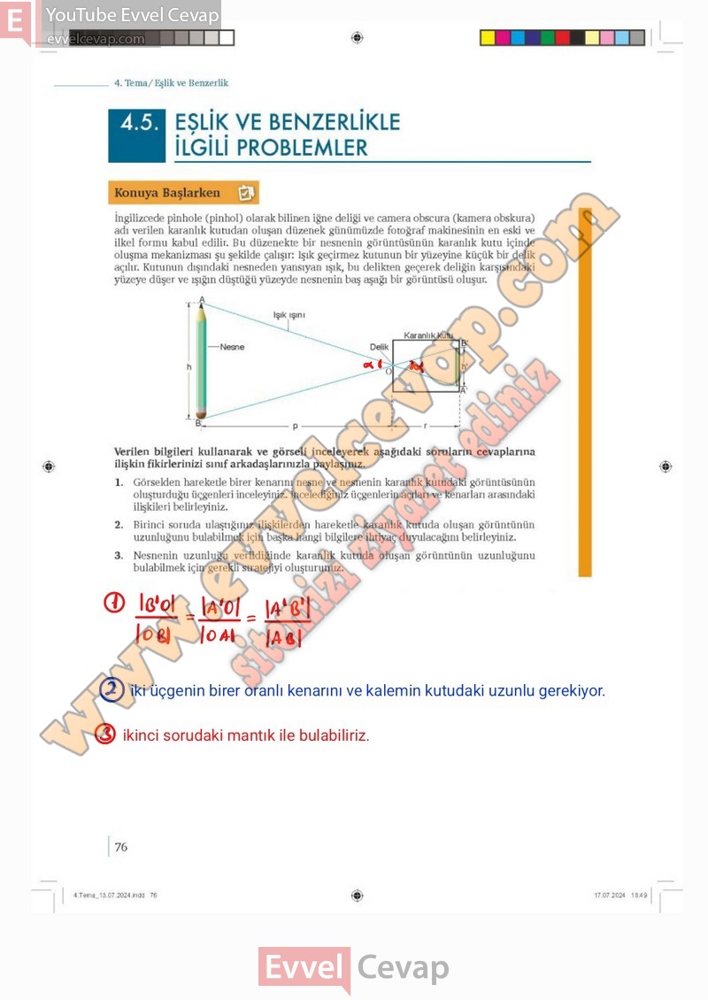 9-sinif-matematik-ders-kitabi-cevaplari-meb-2-kitap-sayfa-76