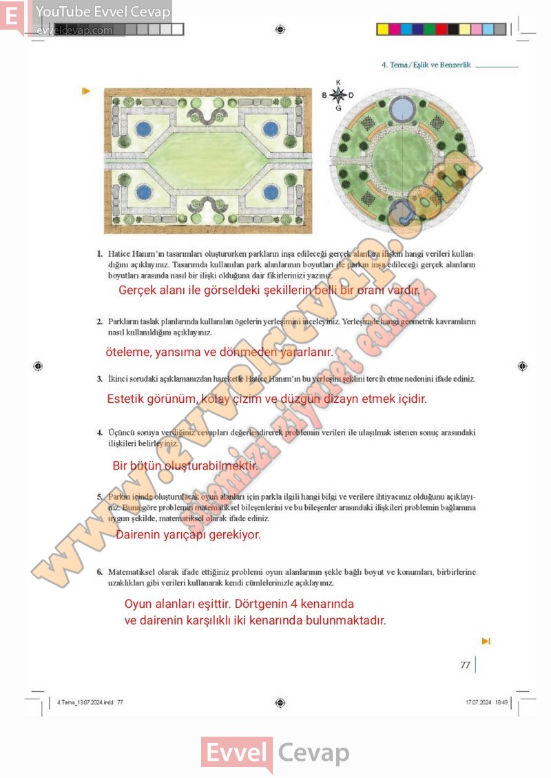 9-sinif-matematik-ders-kitabi-cevaplari-meb-2-kitap-sayfa-77