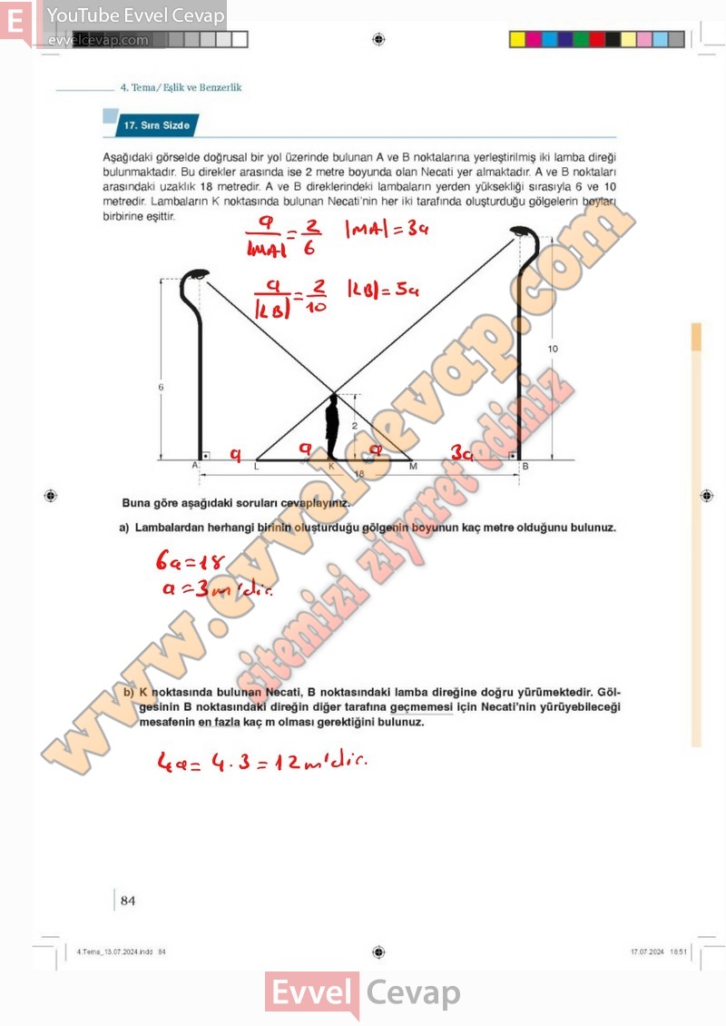 9-sinif-matematik-ders-kitabi-cevaplari-meb-2-kitap-sayfa-84