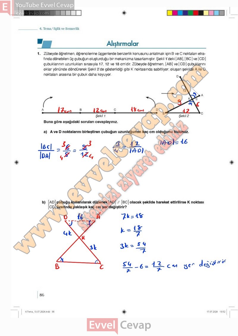 9-sinif-matematik-ders-kitabi-cevaplari-meb-2-kitap-sayfa-86