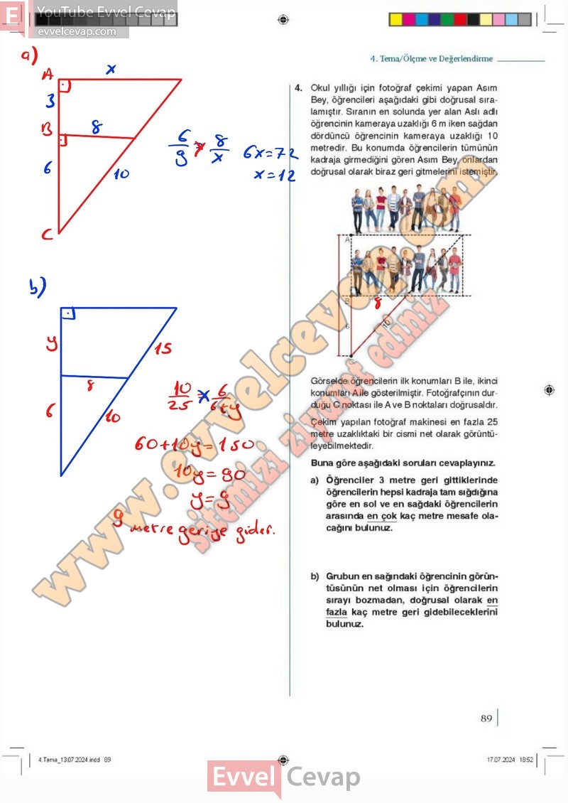 9-sinif-matematik-ders-kitabi-cevaplari-meb-2-kitap-sayfa-89-2