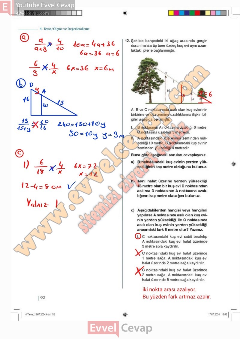 9-sinif-matematik-ders-kitabi-cevaplari-meb-2-kitap-sayfa-92-2