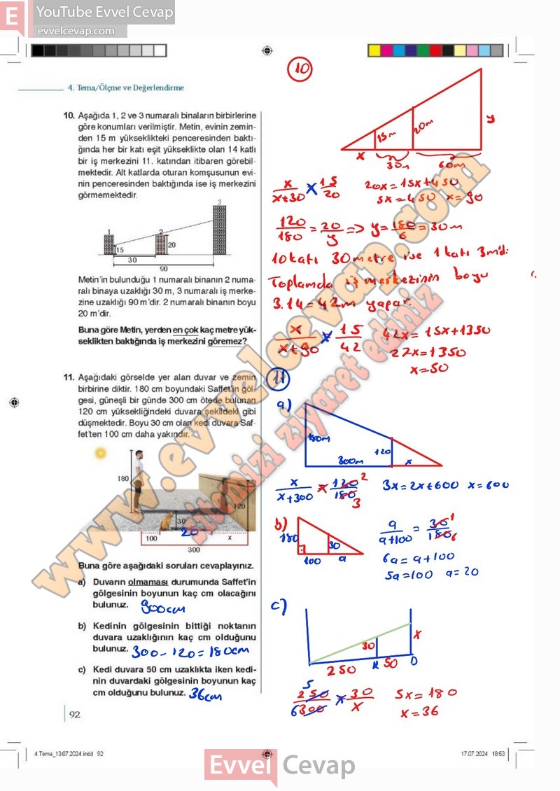 9-sinif-matematik-ders-kitabi-cevaplari-meb-2-kitap-sayfa-92