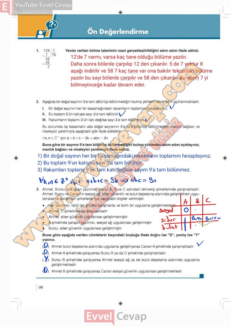 9-sinif-matematik-ders-kitabi-cevaplari-meb-2-kitap-sayfa-98