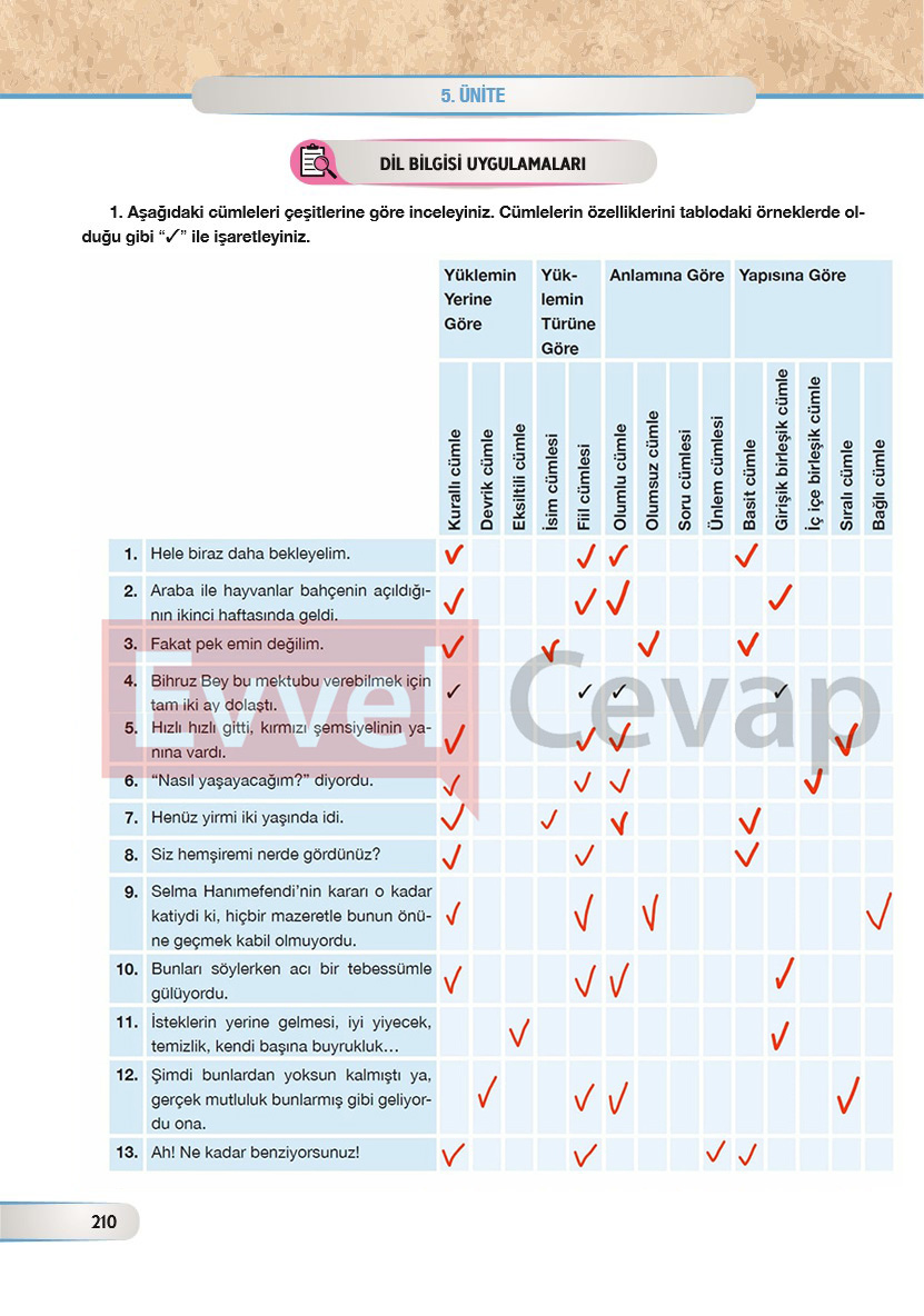 10-sinif-edebiyat-ders-kitabi-cevaplari-besgen-yayinlari-sayfa-210