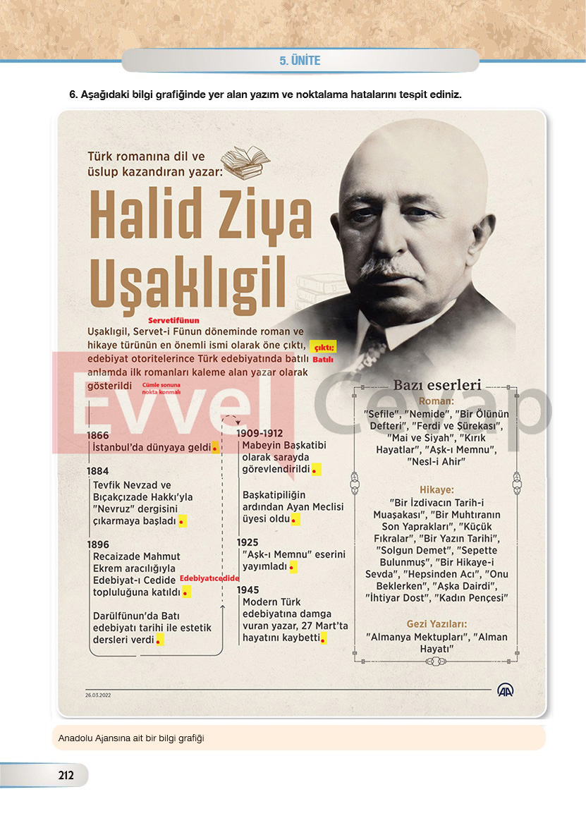 10-sinif-edebiyat-ders-kitabi-cevaplari-besgen-yayinlari-sayfa-212