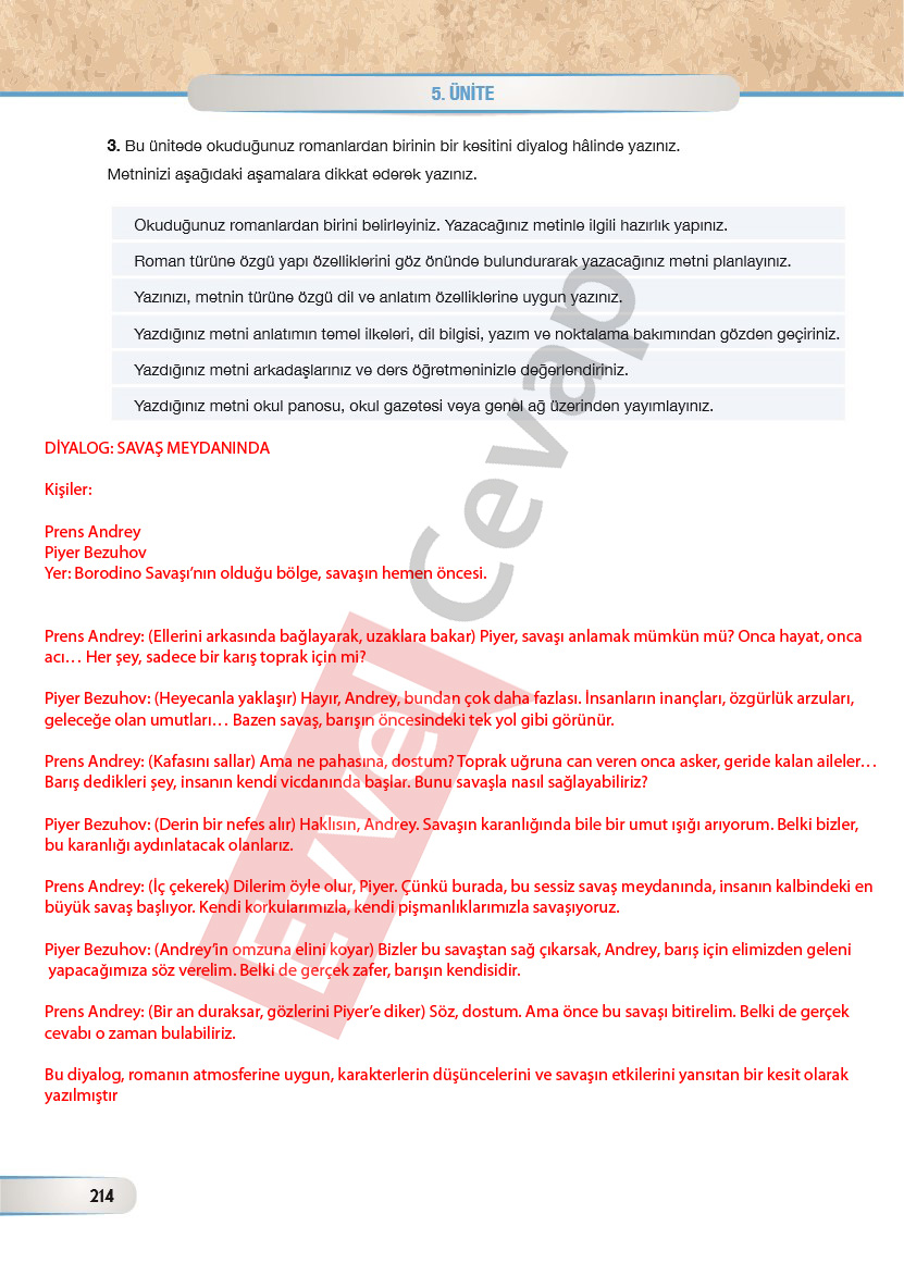 10-sinif-edebiyat-ders-kitabi-cevaplari-besgen-yayinlari-sayfa-214