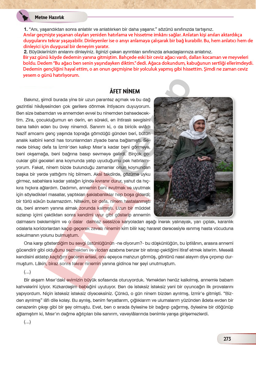 10-sinif-edebiyat-ders-kitabi-cevaplari-besgen-yayinlari-sayfa-273