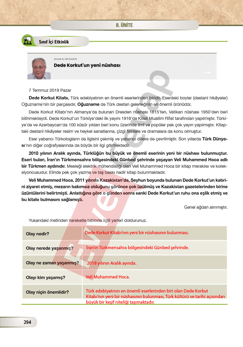 10-sinif-edebiyat-ders-kitabi-cevaplari-besgen-yayinlari-sayfa-294