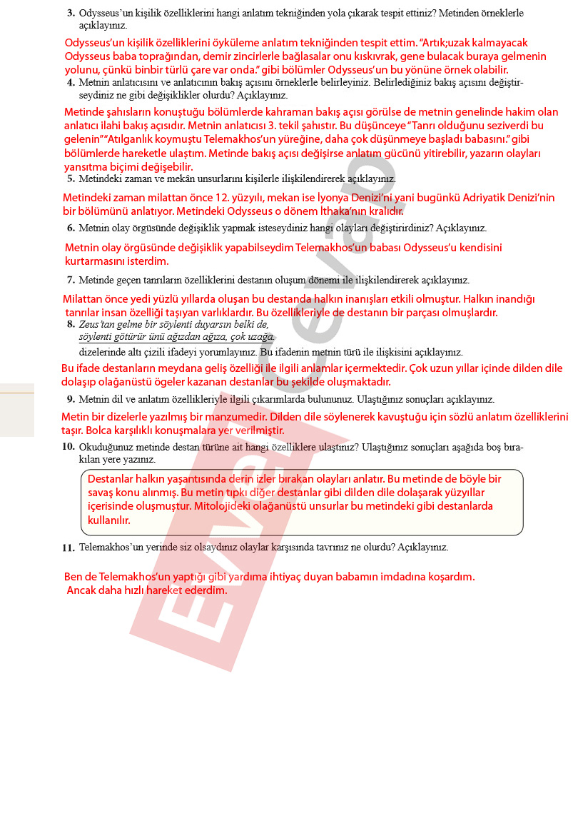 10-sinif-meb-turk-dili-ve-edebiyati-ders-kitabi-cevaplari-sayfa-133