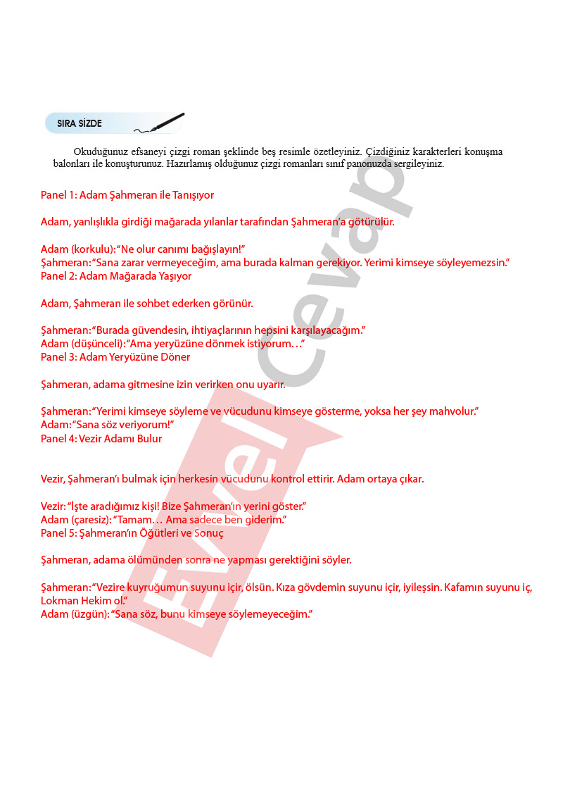 10-sinif-meb-turk-dili-ve-edebiyati-ders-kitabi-cevaplari-sayfa-136-2