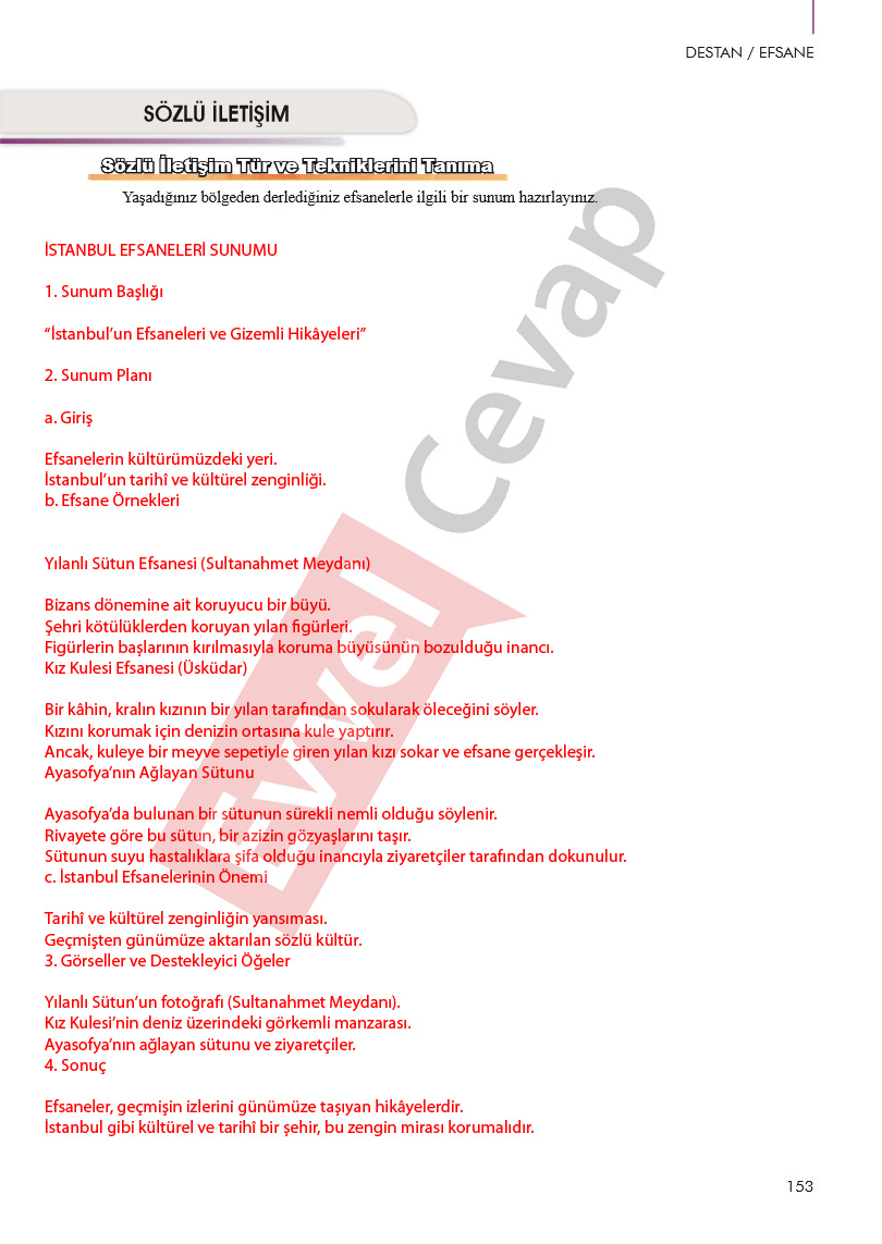 10-sinif-meb-turk-dili-ve-edebiyati-ders-kitabi-cevaplari-sayfa-153