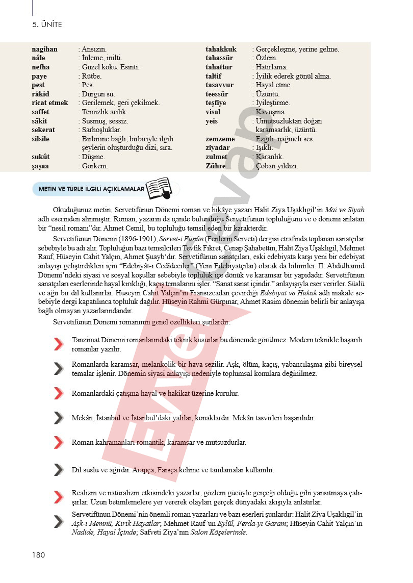 10-sinif-meb-turk-dili-ve-edebiyati-ders-kitabi-cevaplari-sayfa-180