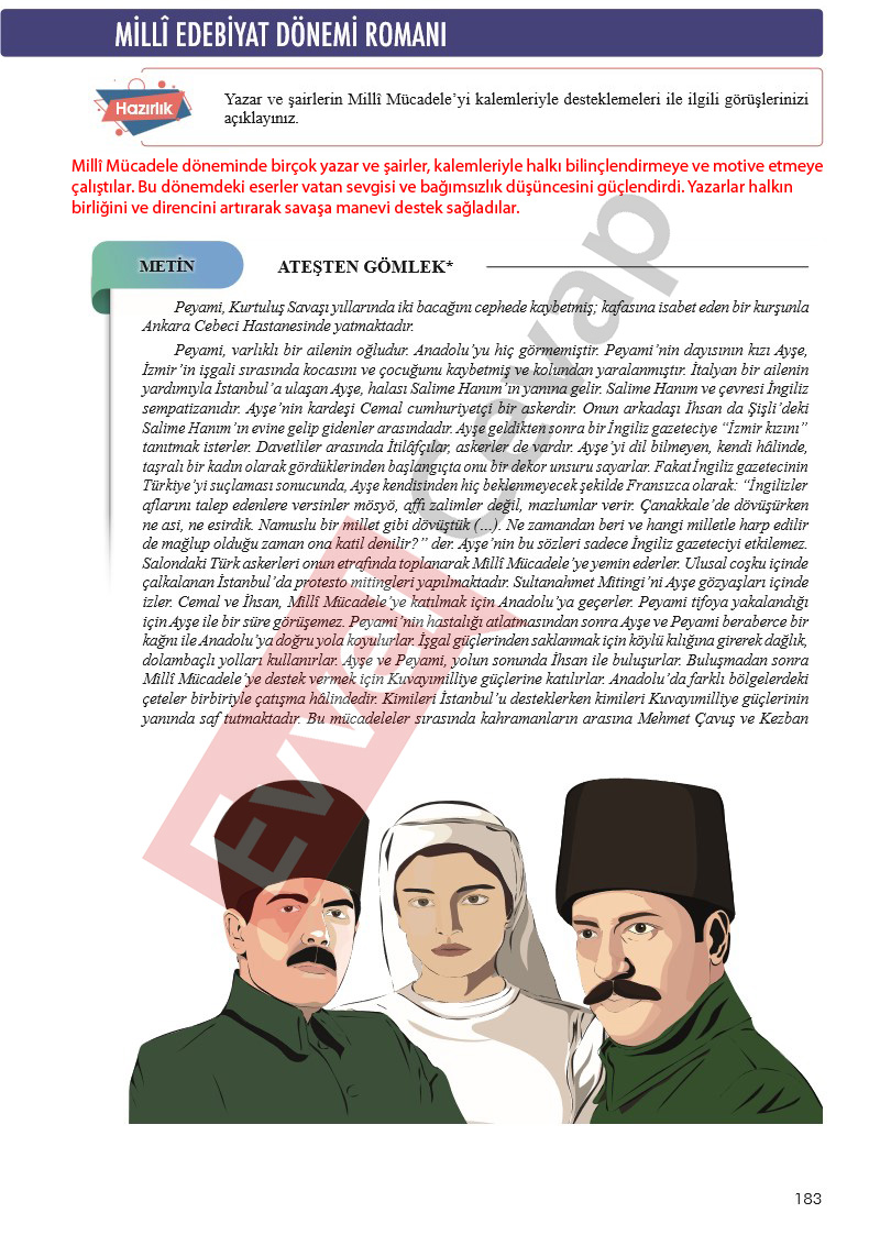 10-sinif-meb-turk-dili-ve-edebiyati-ders-kitabi-cevaplari-sayfa-183
