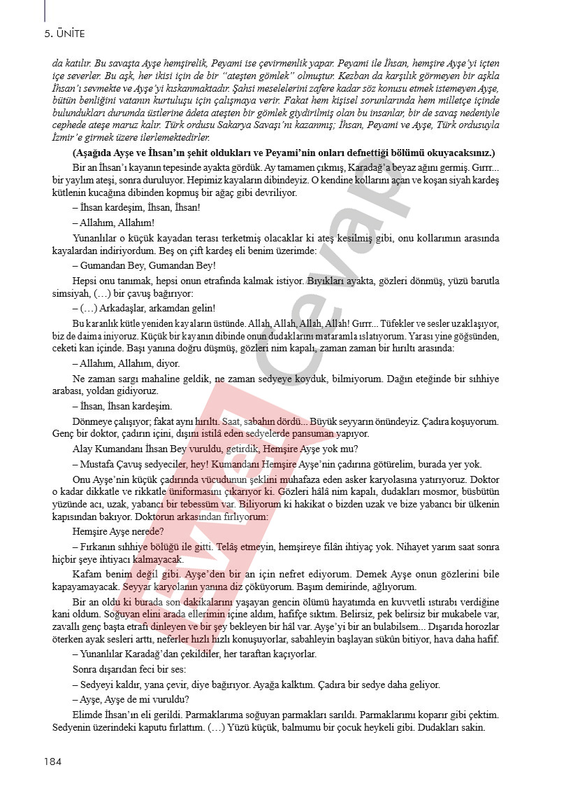 10-sinif-meb-turk-dili-ve-edebiyati-ders-kitabi-cevaplari-sayfa-184