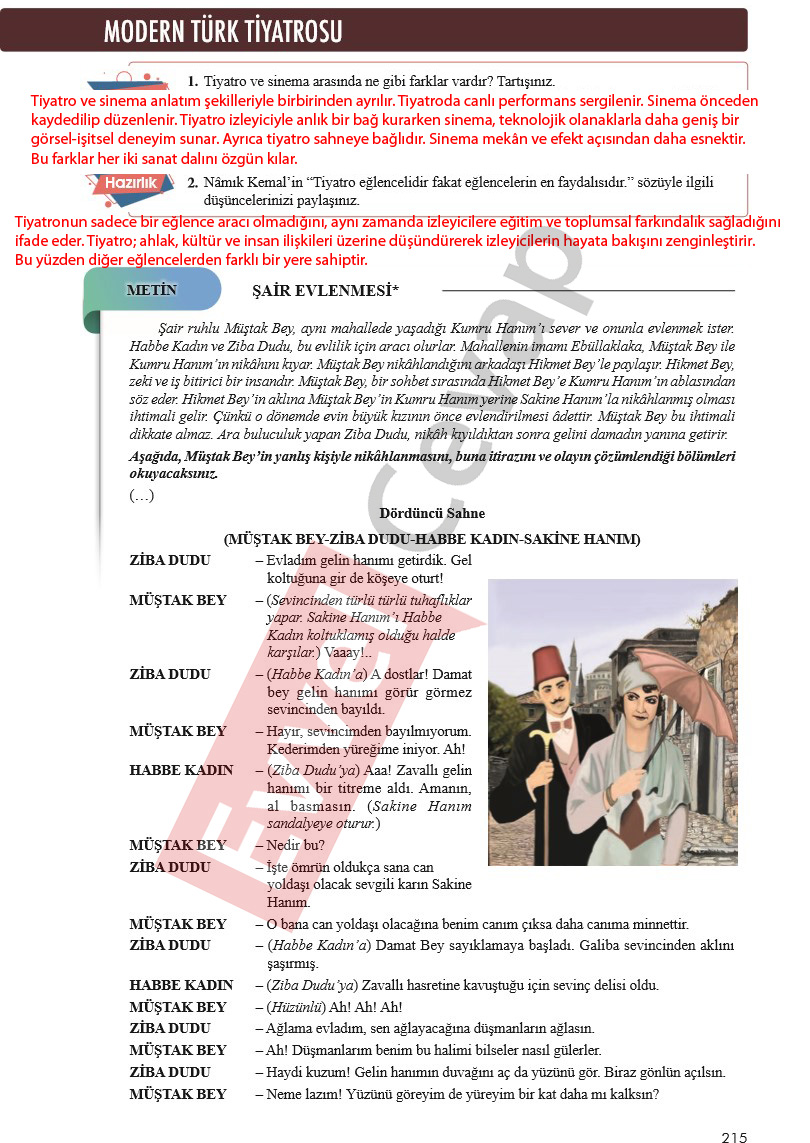 10-sinif-meb-turk-dili-ve-edebiyati-ders-kitabi-cevaplari-sayfa-215