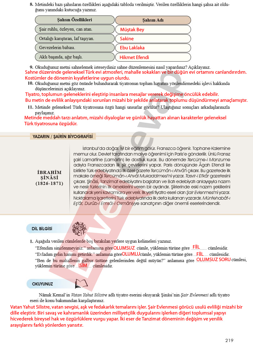 10-sinif-meb-turk-dili-ve-edebiyati-ders-kitabi-cevaplari-sayfa-219