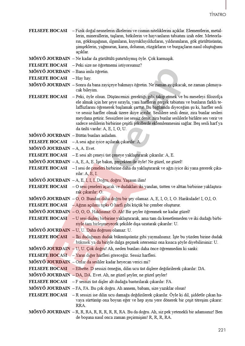10-sinif-meb-turk-dili-ve-edebiyati-ders-kitabi-cevaplari-sayfa-221