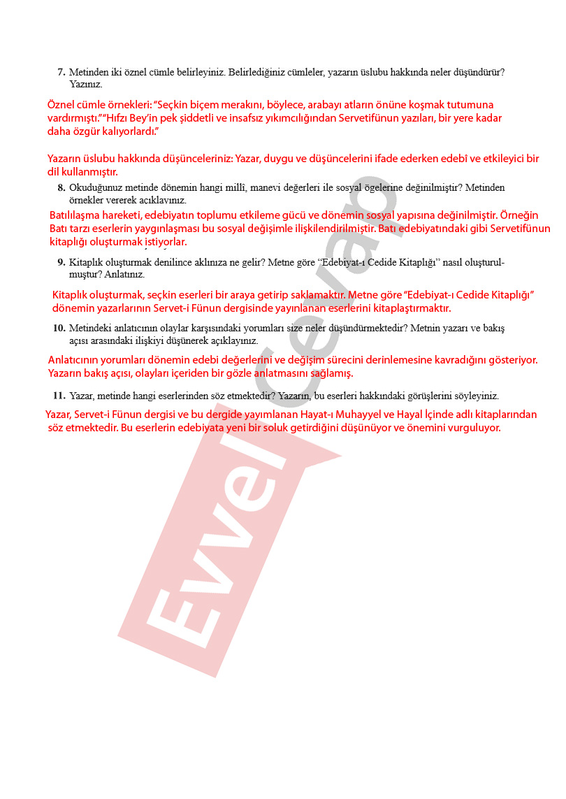 10-sinif-meb-turk-dili-ve-edebiyati-ders-kitabi-cevaplari-sayfa-237-2