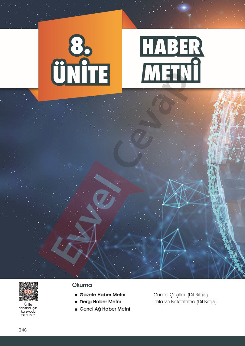 10-sinif-meb-turk-dili-ve-edebiyati-ders-kitabi-cevaplari-sayfa-248