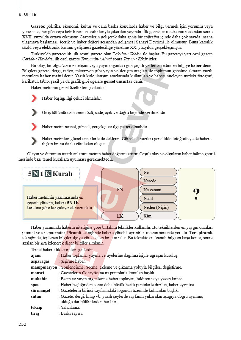 10-sinif-meb-turk-dili-ve-edebiyati-ders-kitabi-cevaplari-sayfa-252